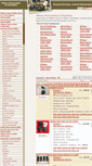 Mobile Screenshot of militarymemorabiliaonline.com